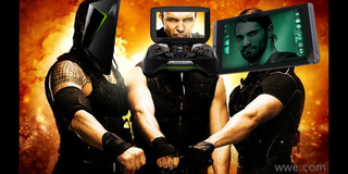 Illustration for article titled Kotaku 'Shop Contest: Agents Of Nvidia Shield: Winners!